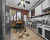 758 Glenmore Avenue, Brooklyn, New York 11208, ,Residential,For Sale,Glenmore,490493