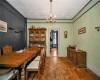 758 Glenmore Avenue, Brooklyn, New York 11208, ,Residential,For Sale,Glenmore,490493