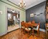 758 Glenmore Avenue, Brooklyn, New York 11208, ,Residential,For Sale,Glenmore,490493