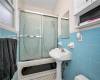 758 Glenmore Avenue, Brooklyn, New York 11208, ,Residential,For Sale,Glenmore,490493