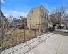 758 Glenmore Avenue, Brooklyn, New York 11208, ,Residential,For Sale,Glenmore,490493