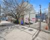 758 Glenmore Avenue, Brooklyn, New York 11208, ,Residential,For Sale,Glenmore,490493