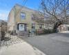 758 Glenmore Avenue, Brooklyn, New York 11208, ,Residential,For Sale,Glenmore,490493