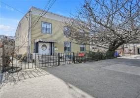 758 Glenmore Avenue, Brooklyn, New York 11208, ,Residential,For Sale,Glenmore,490493