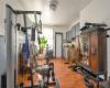 758 Glenmore Avenue, Brooklyn, New York 11208, ,Residential,For Sale,Glenmore,490493