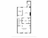 758 Glenmore Avenue, Brooklyn, New York 11208, ,Residential,For Sale,Glenmore,490493