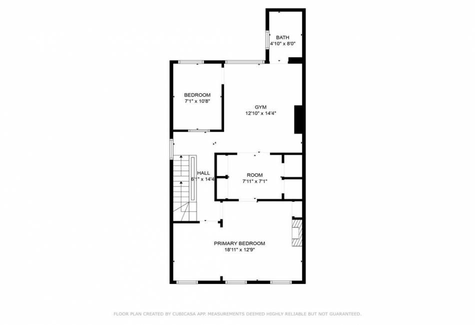 758 Glenmore Avenue, Brooklyn, New York 11208, ,Residential,For Sale,Glenmore,490493