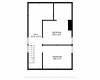 758 Glenmore Avenue, Brooklyn, New York 11208, ,Residential,For Sale,Glenmore,490493