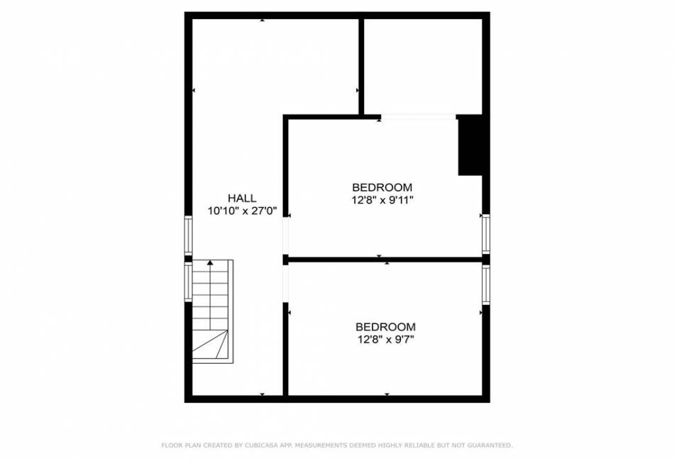 758 Glenmore Avenue, Brooklyn, New York 11208, ,Residential,For Sale,Glenmore,490493