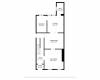 758 Glenmore Avenue, Brooklyn, New York 11208, ,Residential,For Sale,Glenmore,490493