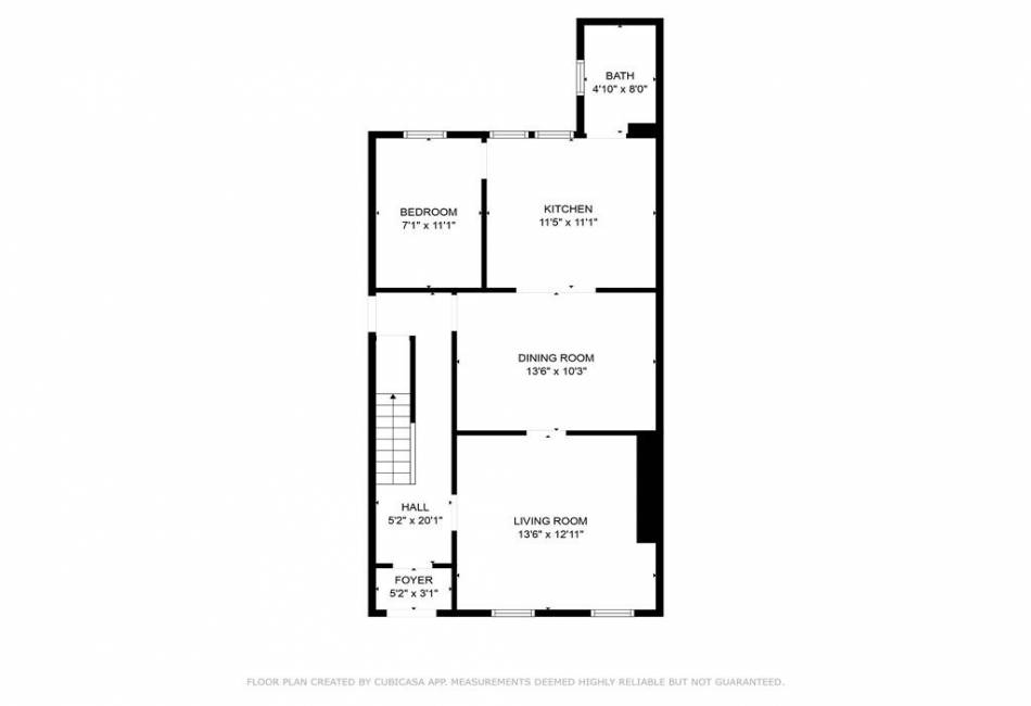 758 Glenmore Avenue, Brooklyn, New York 11208, ,Residential,For Sale,Glenmore,490493