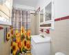 758 Glenmore Avenue, Brooklyn, New York 11208, ,Residential,For Sale,Glenmore,490493