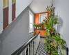 758 Glenmore Avenue, Brooklyn, New York 11208, ,Residential,For Sale,Glenmore,490493