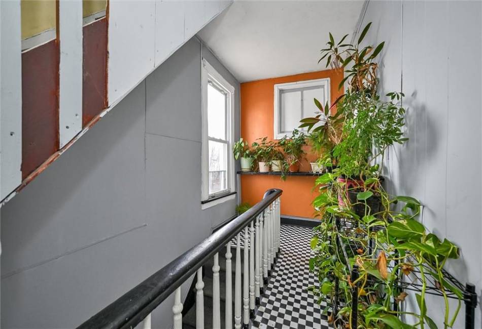 758 Glenmore Avenue, Brooklyn, New York 11208, ,Residential,For Sale,Glenmore,490493