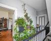 758 Glenmore Avenue, Brooklyn, New York 11208, ,Residential,For Sale,Glenmore,490493