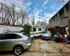 88 Granite Street, Brooklyn, New York 11207, ,Land,For Sale,Granite,490473