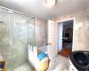 129 End Avenue, Brooklyn, New York 11235, 1 Bedroom Bedrooms, ,1 BathroomBathrooms,Residential,For Sale,End,490479
