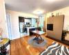 129 End Avenue, Brooklyn, New York 11235, 1 Bedroom Bedrooms, ,1 BathroomBathrooms,Residential,For Sale,End,490479