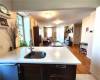 129 End Avenue, Brooklyn, New York 11235, 1 Bedroom Bedrooms, ,1 BathroomBathrooms,Residential,For Sale,End,490479