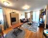 129 End Avenue, Brooklyn, New York 11235, 1 Bedroom Bedrooms, ,1 BathroomBathrooms,Residential,For Sale,End,490479