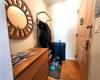 129 End Avenue, Brooklyn, New York 11235, 1 Bedroom Bedrooms, ,1 BathroomBathrooms,Residential,For Sale,End,490479