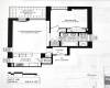 129 End Avenue, Brooklyn, New York 11235, 1 Bedroom Bedrooms, ,1 BathroomBathrooms,Residential,For Sale,End,490479
