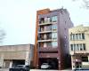 129 End Avenue, Brooklyn, New York 11235, 1 Bedroom Bedrooms, ,1 BathroomBathrooms,Residential,For Sale,End,490479