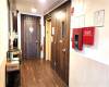129 End Avenue, Brooklyn, New York 11235, 1 Bedroom Bedrooms, ,1 BathroomBathrooms,Residential,For Sale,End,490479