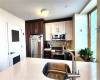 129 End Avenue, Brooklyn, New York 11235, 1 Bedroom Bedrooms, ,1 BathroomBathrooms,Residential,For Sale,End,490479