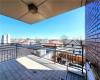 129 End Avenue, Brooklyn, New York 11235, 1 Bedroom Bedrooms, ,1 BathroomBathrooms,Residential,For Sale,End,490479