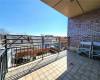 129 End Avenue, Brooklyn, New York 11235, 1 Bedroom Bedrooms, ,1 BathroomBathrooms,Residential,For Sale,End,490479