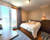 129 End Avenue, Brooklyn, New York 11235, 1 Bedroom Bedrooms, ,1 BathroomBathrooms,Residential,For Sale,End,490479