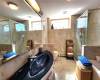 129 End Avenue, Brooklyn, New York 11235, 1 Bedroom Bedrooms, ,1 BathroomBathrooms,Residential,For Sale,End,490479