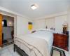 124 Hett Street, Staten Island, New York 10306, 1 Bedroom Bedrooms, ,2 BathroomsBathrooms,Residential,For Sale,Hett,490481