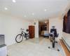 124 Hett Street, Staten Island, New York 10306, 1 Bedroom Bedrooms, ,2 BathroomsBathrooms,Residential,For Sale,Hett,490481