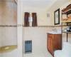 124 Hett Street, Staten Island, New York 10306, 1 Bedroom Bedrooms, ,2 BathroomsBathrooms,Residential,For Sale,Hett,490481