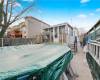 124 Hett Street, Staten Island, New York 10306, 1 Bedroom Bedrooms, ,2 BathroomsBathrooms,Residential,For Sale,Hett,490481