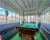 124 Hett Street, Staten Island, New York 10306, 1 Bedroom Bedrooms, ,2 BathroomsBathrooms,Residential,For Sale,Hett,490481