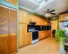 124 Hett Street, Staten Island, New York 10306, 1 Bedroom Bedrooms, ,2 BathroomsBathrooms,Residential,For Sale,Hett,490481