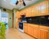 124 Hett Street, Staten Island, New York 10306, 1 Bedroom Bedrooms, ,2 BathroomsBathrooms,Residential,For Sale,Hett,490481