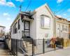 124 Hett Street, Staten Island, New York 10306, 1 Bedroom Bedrooms, ,2 BathroomsBathrooms,Residential,For Sale,Hett,490481
