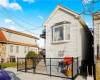 124 Hett Street, Staten Island, New York 10306, 1 Bedroom Bedrooms, ,2 BathroomsBathrooms,Residential,For Sale,Hett,490481