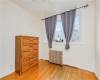 124 Hett Street, Staten Island, New York 10306, 1 Bedroom Bedrooms, ,2 BathroomsBathrooms,Residential,For Sale,Hett,490481