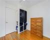 124 Hett Street, Staten Island, New York 10306, 1 Bedroom Bedrooms, ,2 BathroomsBathrooms,Residential,For Sale,Hett,490481
