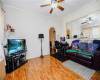 124 Hett Street, Staten Island, New York 10306, 1 Bedroom Bedrooms, ,2 BathroomsBathrooms,Residential,For Sale,Hett,490481