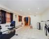 124 Hett Street, Staten Island, New York 10306, 1 Bedroom Bedrooms, ,2 BathroomsBathrooms,Residential,For Sale,Hett,490481