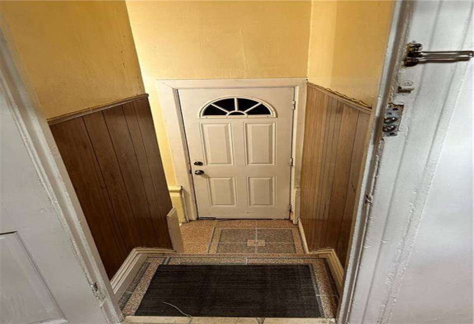 956 48th Street, Brooklyn, New York 11203, 4 Bedrooms Bedrooms, ,1.75 BathroomsBathrooms,Residential,For Sale,48th,490488