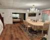 956 48th Street, Brooklyn, New York 11203, 4 Bedrooms Bedrooms, ,1.75 BathroomsBathrooms,Residential,For Sale,48th,490488