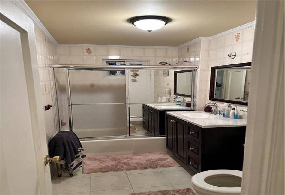 956 48th Street, Brooklyn, New York 11203, 4 Bedrooms Bedrooms, ,1.75 BathroomsBathrooms,Residential,For Sale,48th,490488