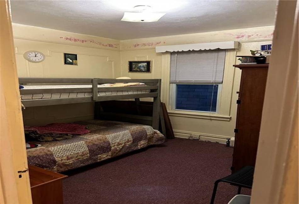 956 48th Street, Brooklyn, New York 11203, 4 Bedrooms Bedrooms, ,1.75 BathroomsBathrooms,Residential,For Sale,48th,490488
